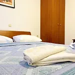 With Parking Space Baska, Krk - 22687 شقة