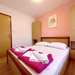 With Parking Space Baska, Krk - 22687 باشْكا