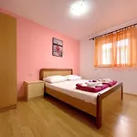 شقة With Parking Space Baska, Krk - 22687 *
