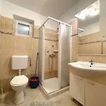 شقة With Parking Space Baska, Krk - 22687 باشْكا