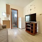 With Parking Space Baska, Krk - 22687 باشْكا