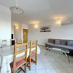 With Parking Space Baska, Krk - 22687
