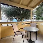 With Parking Space Baska, Krk - 22687 شقة *