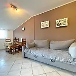 With Parking Space Baska, Krk - 22687 شقة باشْكا
