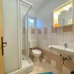 With Parking Space Baska, Krk - 22687 * باشْكا