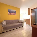 With Parking Space Baska, Krk - 22687