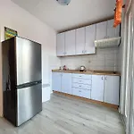 With Parking Space Baska, Krk - 22687