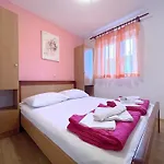With Parking Space Baska, Krk - 22687 باشْكا